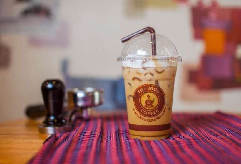 펜션 Kim Guest House