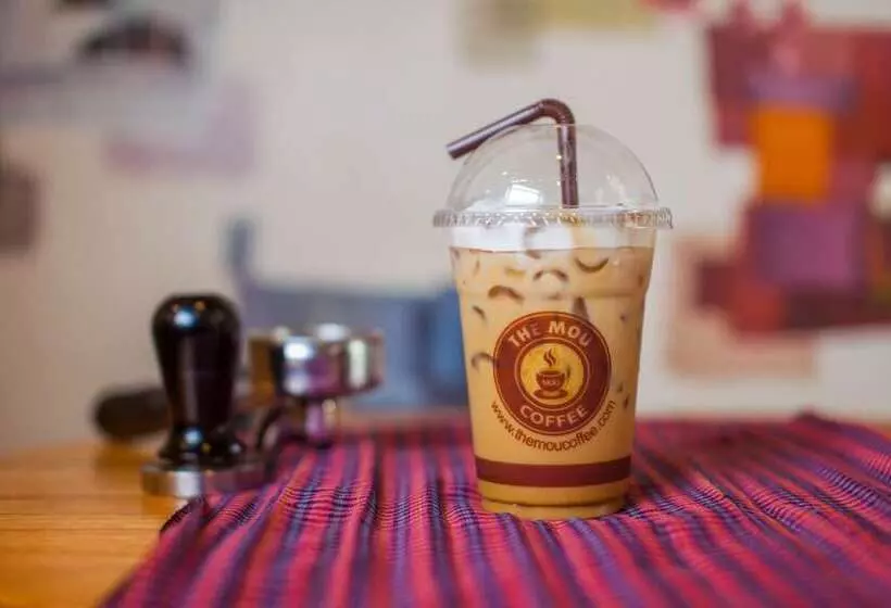 ペンション Kim Guest House