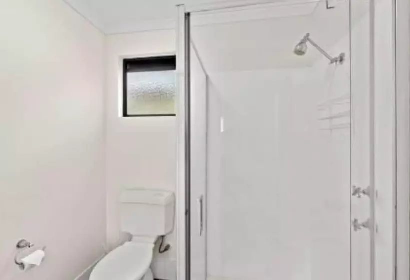 Hotelli Discovery Parks   Busselton