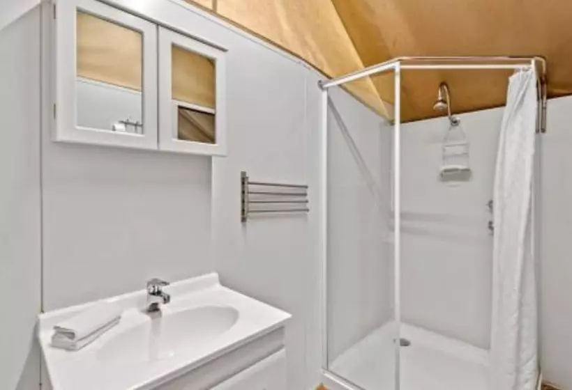 Hotelli Discovery Parks   Busselton