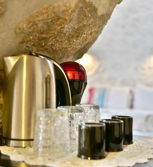 ペンション Mastoris Mansion