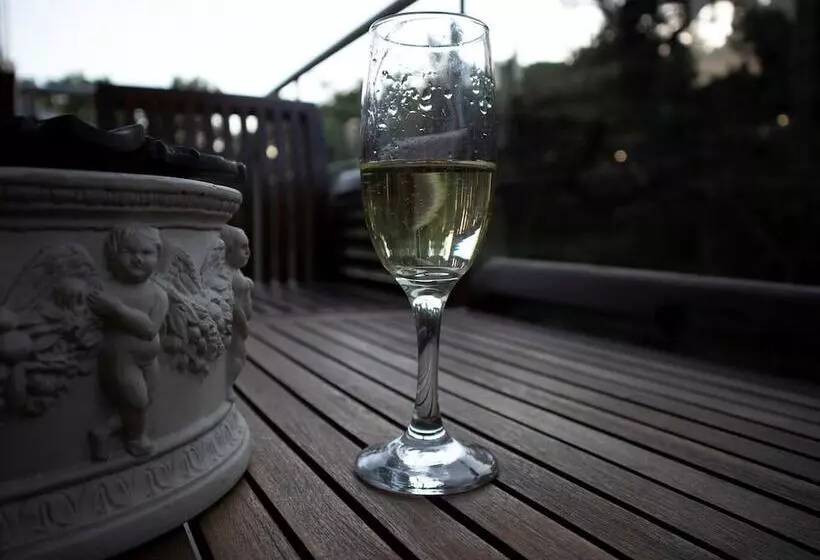 Dariusz Apartament Premium Jurata Z Garażem