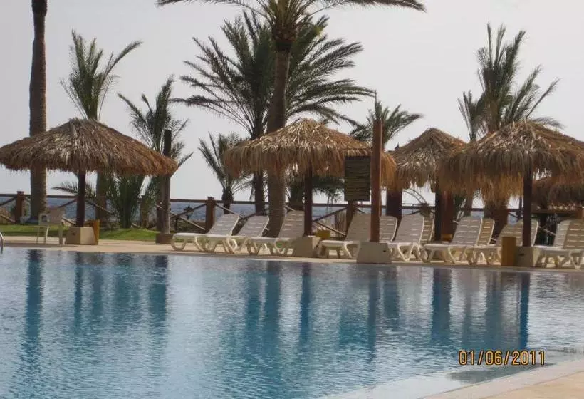 Sawary Resort And