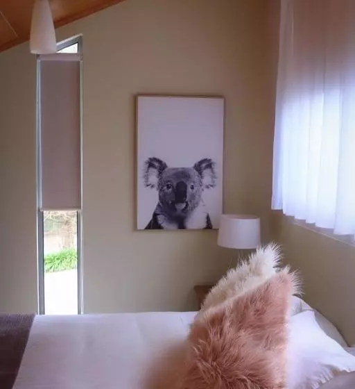 Ulverstone River Retreat