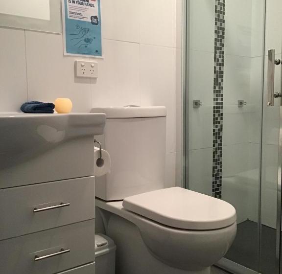 Ulverstone River Retreat