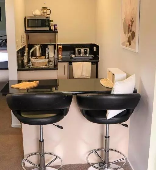 Ulverstone River Retreat