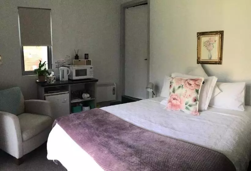 Ulverstone River Retreat