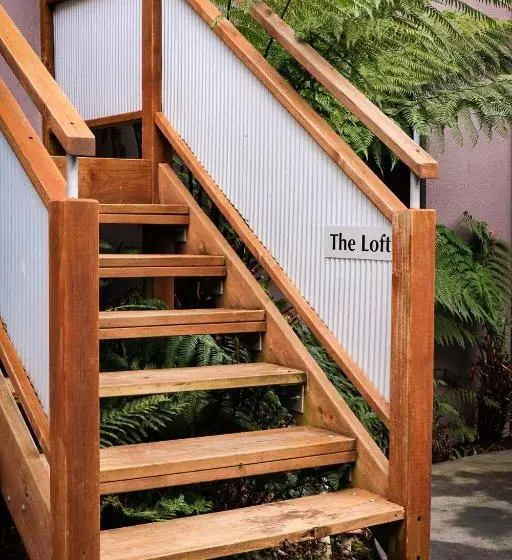 Ulverstone River Retreat