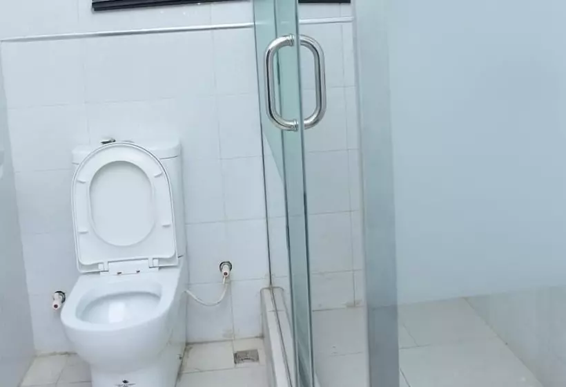 Ambience Hotels Abuja