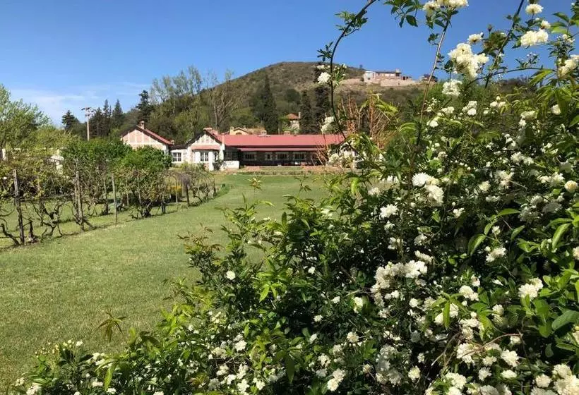 Aamiaismajoitus (B&B) Reydon