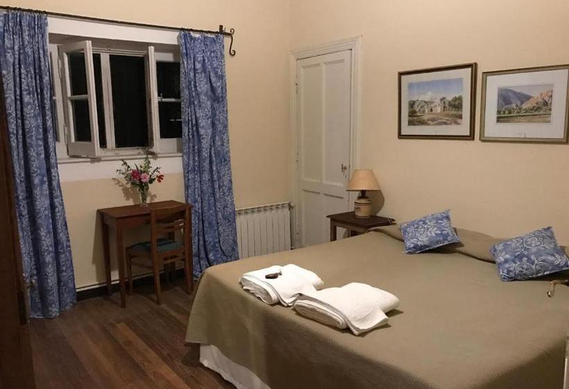 Bed and Breakfast Reydon