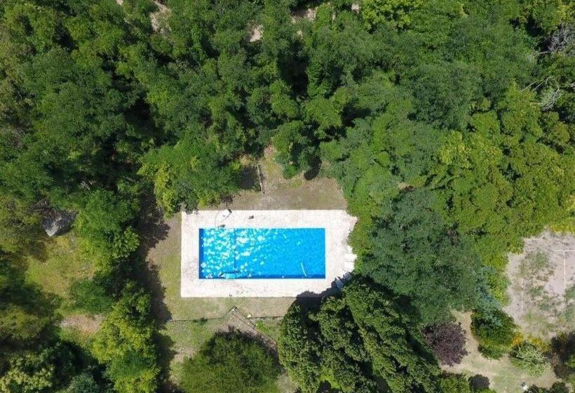 Bed and Breakfast Reydon