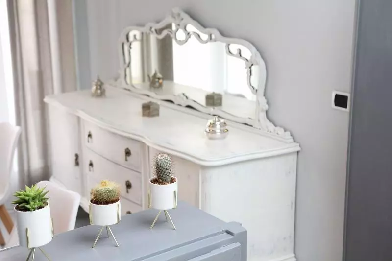 تختخواب و صبحانه Rudiae Boutique
