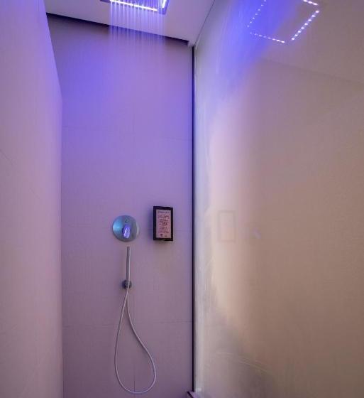 ベッドアンドブレックファースト Viola Relais