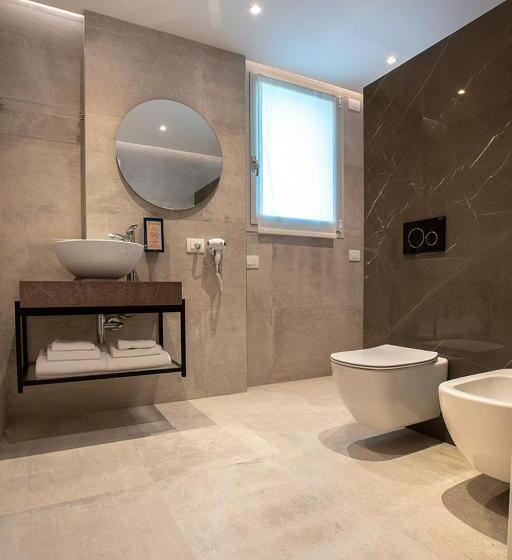 ベッドアンドブレックファースト Viola Relais