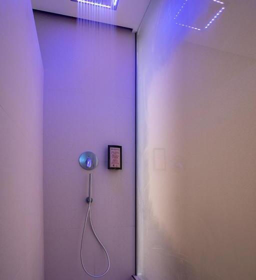 ベッドアンドブレックファースト Viola Relais