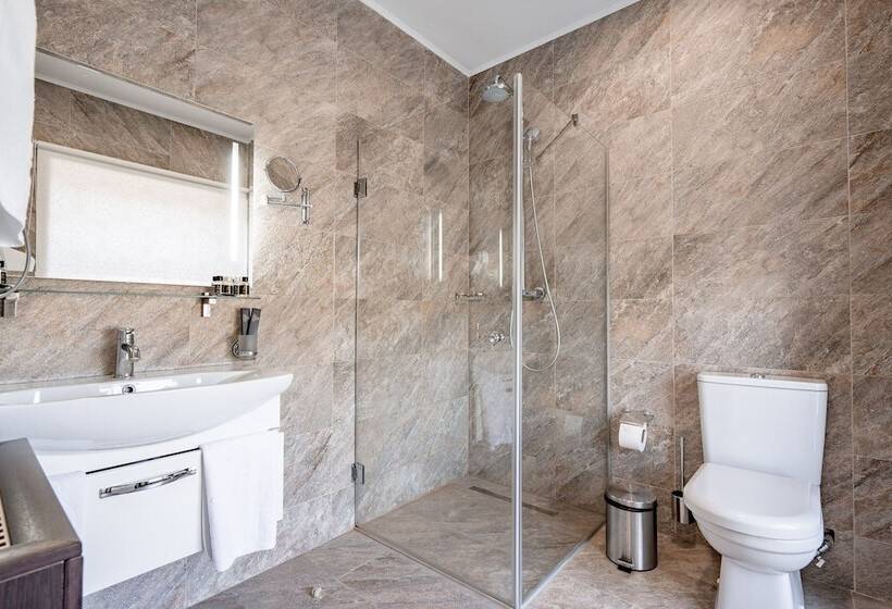 فندق Imperial Palace