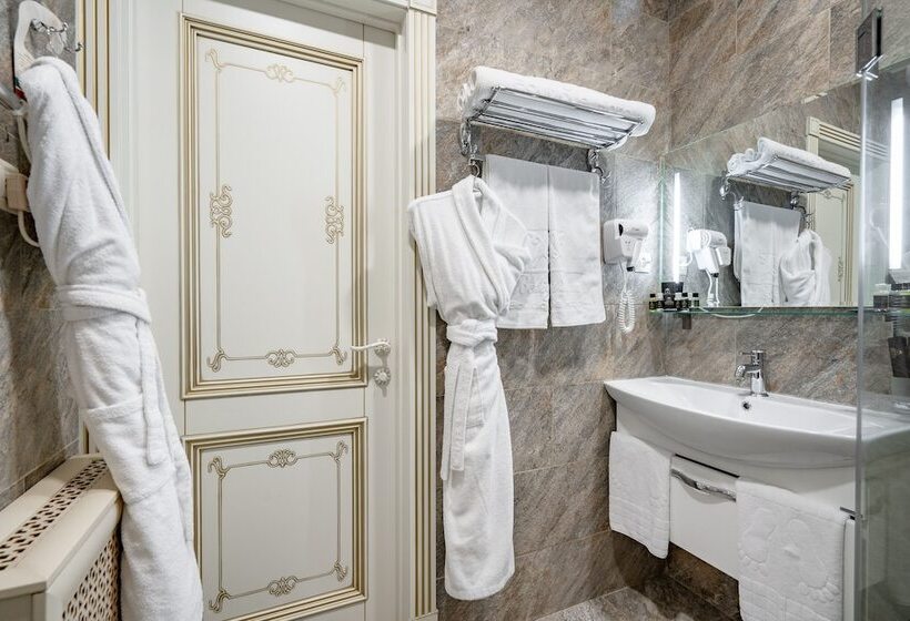 فندق Imperial Palace