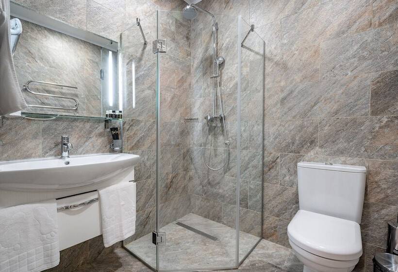 فندق Imperial Palace