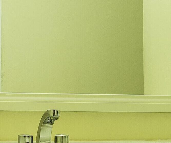 Отель Bonitto Inn® Tampico Aeropuerto