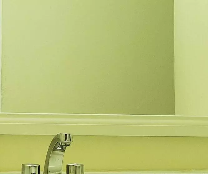 ホテル Bonitto Inn® Tampico Aeropuerto