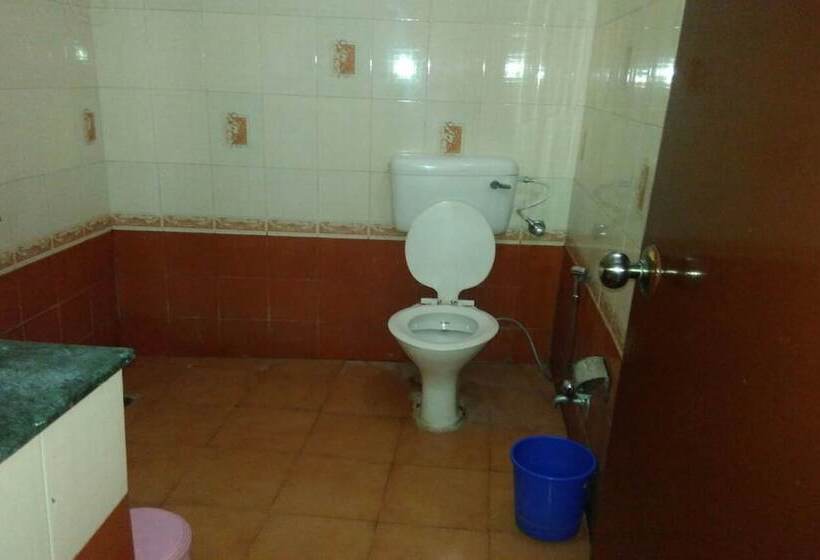 Hotel Shangrila Resorts By Raatri