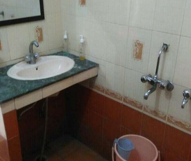 Hotel Shangrila Resorts By Raatri