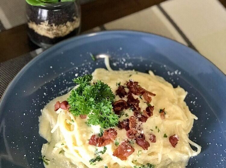 בית מלון כפרי Vivien S