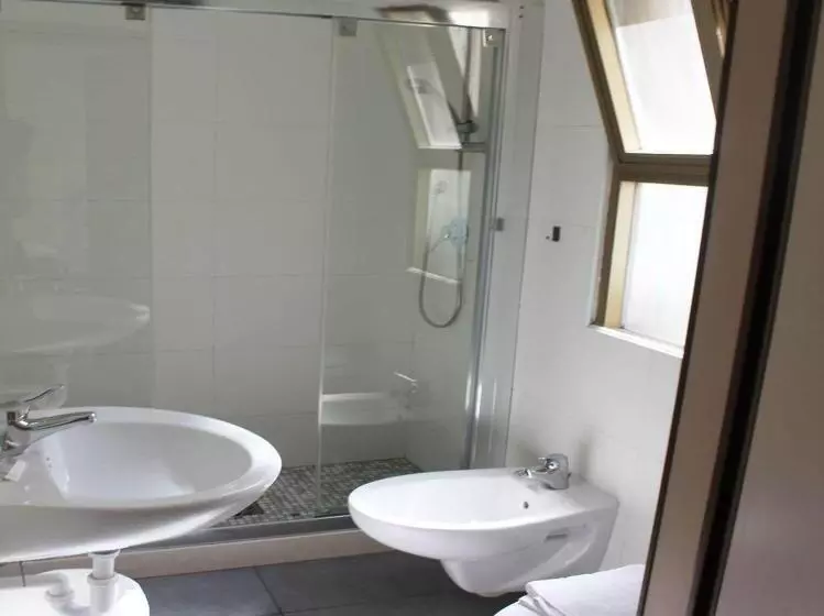 Luna Hotel Rimini