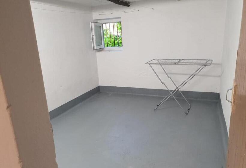 Nordseehotel Apartments