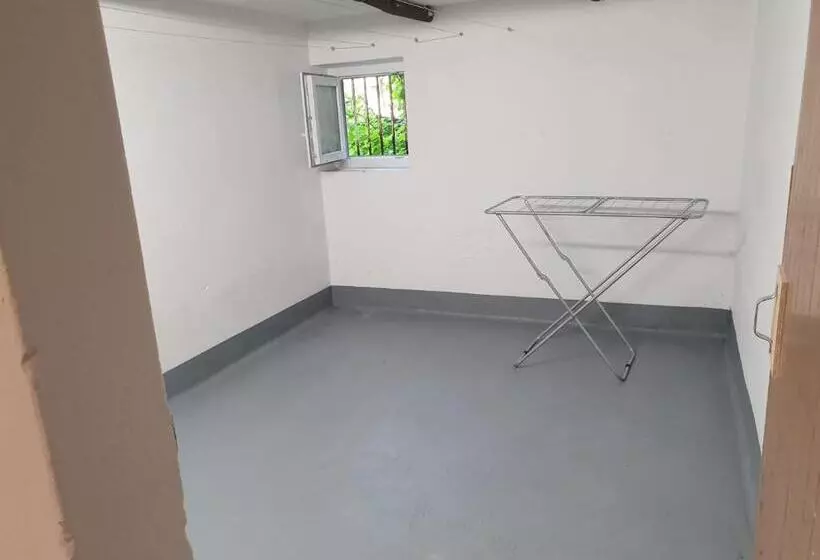 Nordseehotel Apartments