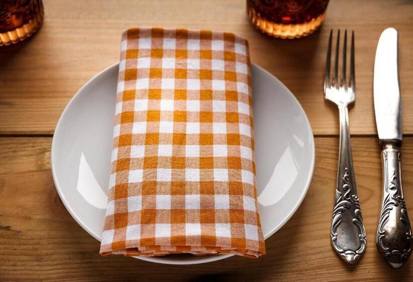 Palagya Hotel Pvt Ltd By Oyo Rooms