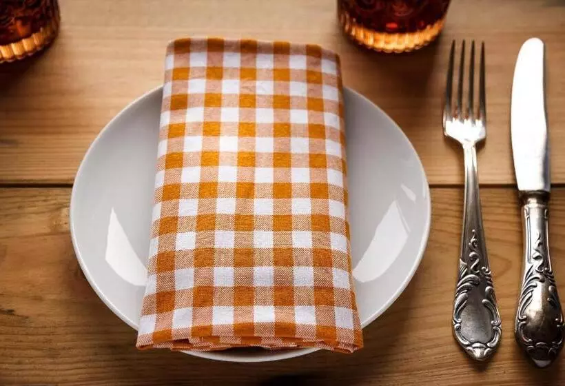 Palagya Hotel Pvt Ltd By Oyo Rooms