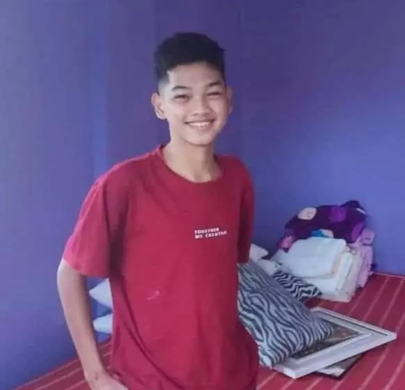 Majatalo Purple Guesthouse