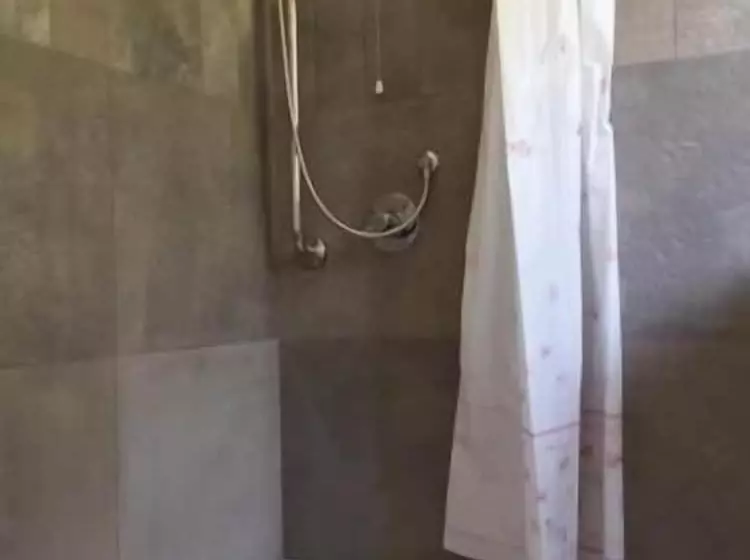 Hotelli Camere Il Groglio