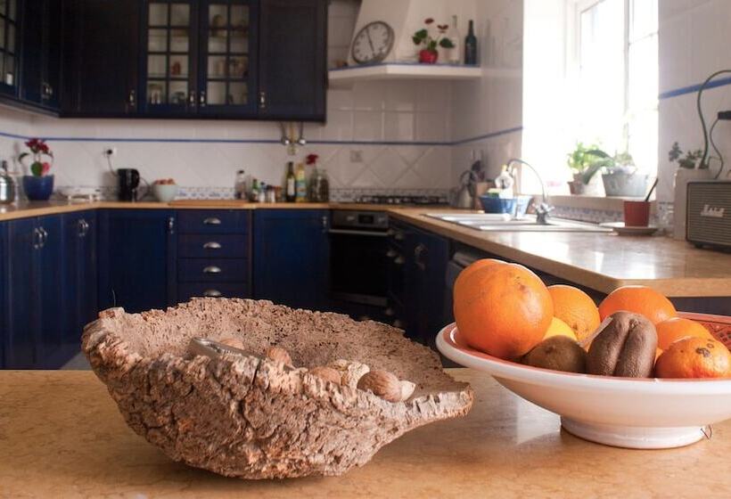 Kokua Surfarm Hostel