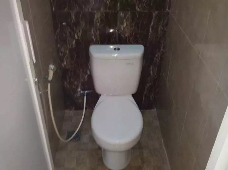 Kotak  Hostel