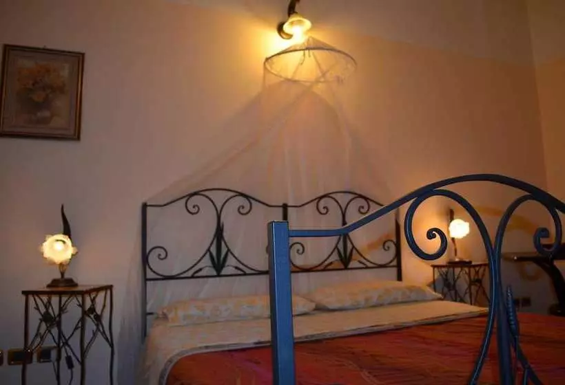 پانسیون Al Duomo