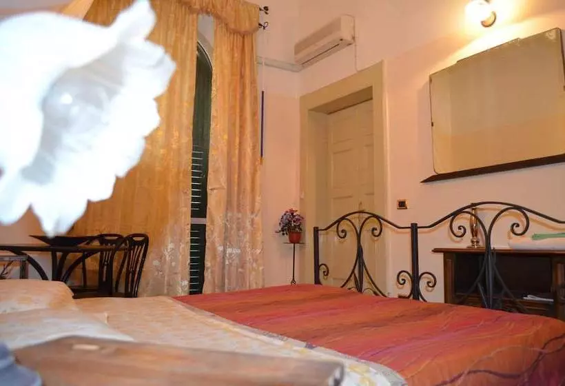 پانسیون Al Duomo