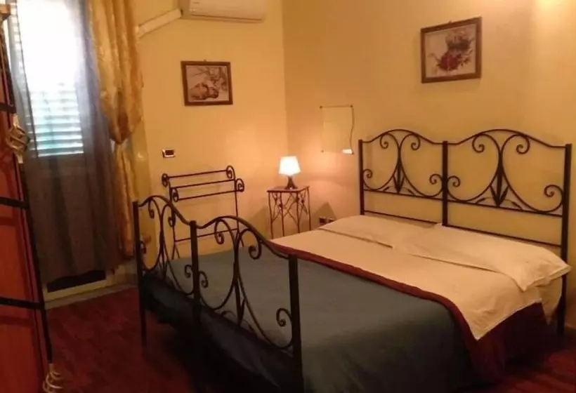 پانسیون Al Duomo