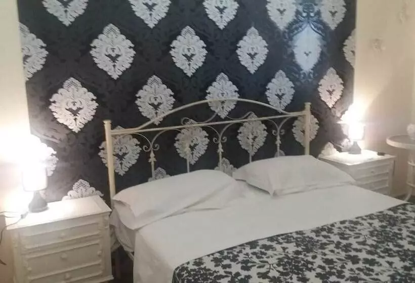 پانسیون Al Duomo