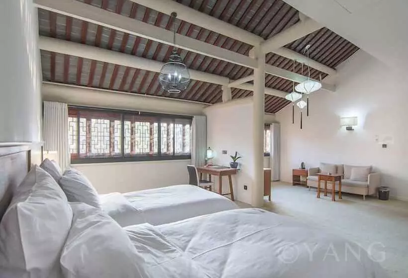 Majatalo Lanteen Art