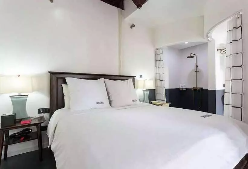 Majatalo Lanteen Art