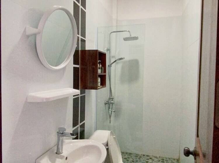 هتل Elephant Boutique