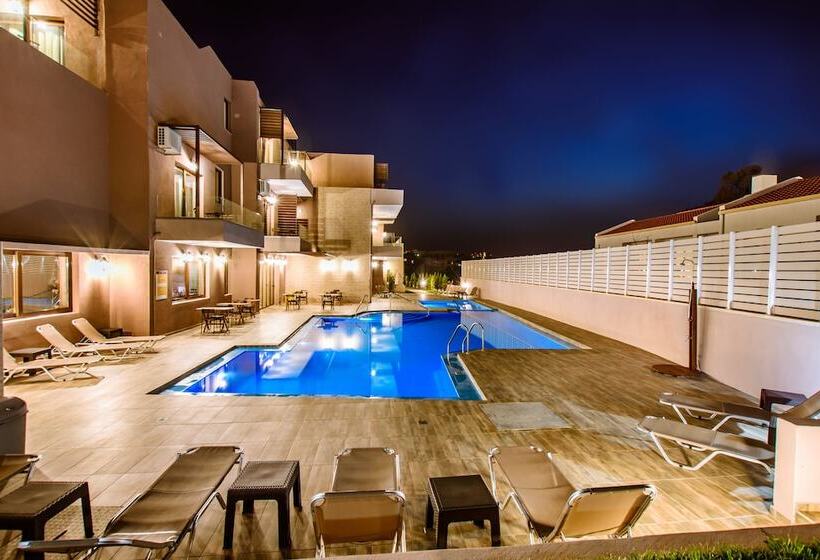 ホテル Gregory Comfort