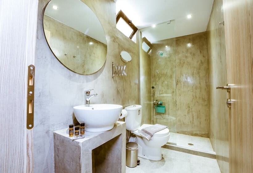 ホテル Gregory Comfort