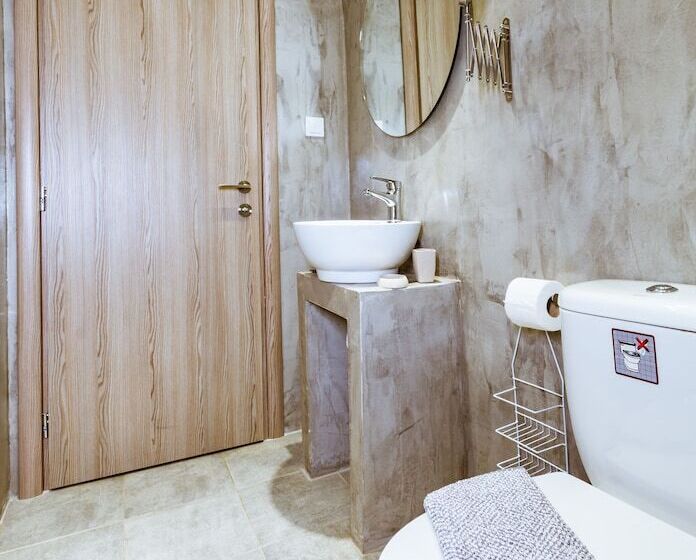 ホテル Gregory Comfort