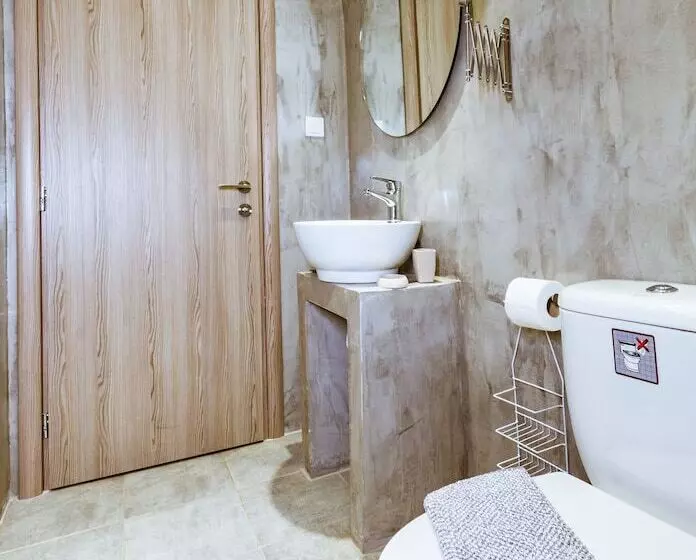 Hotelli Gregory Comfort