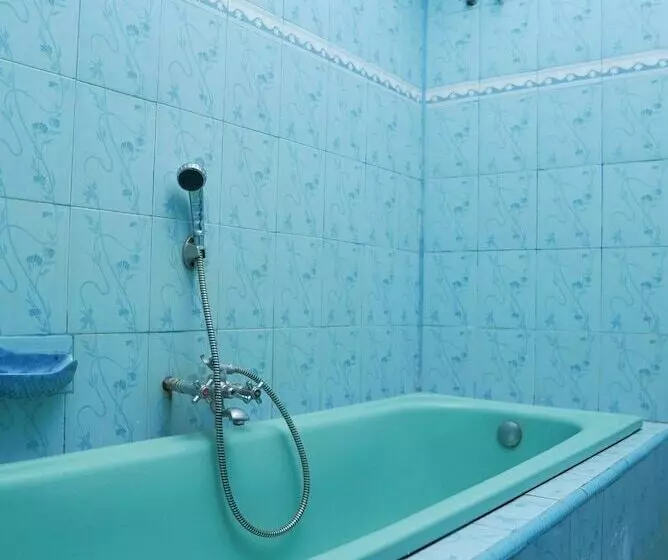 هتل Niaga By Oyo Rooms