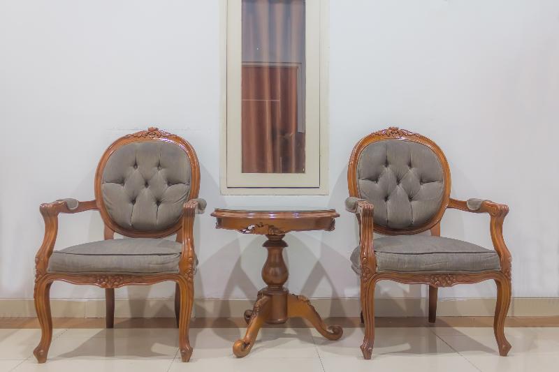 فندق Tebet Residence By Oyo Rooms